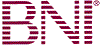 Logo BNI