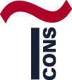 Logo IBALCONS